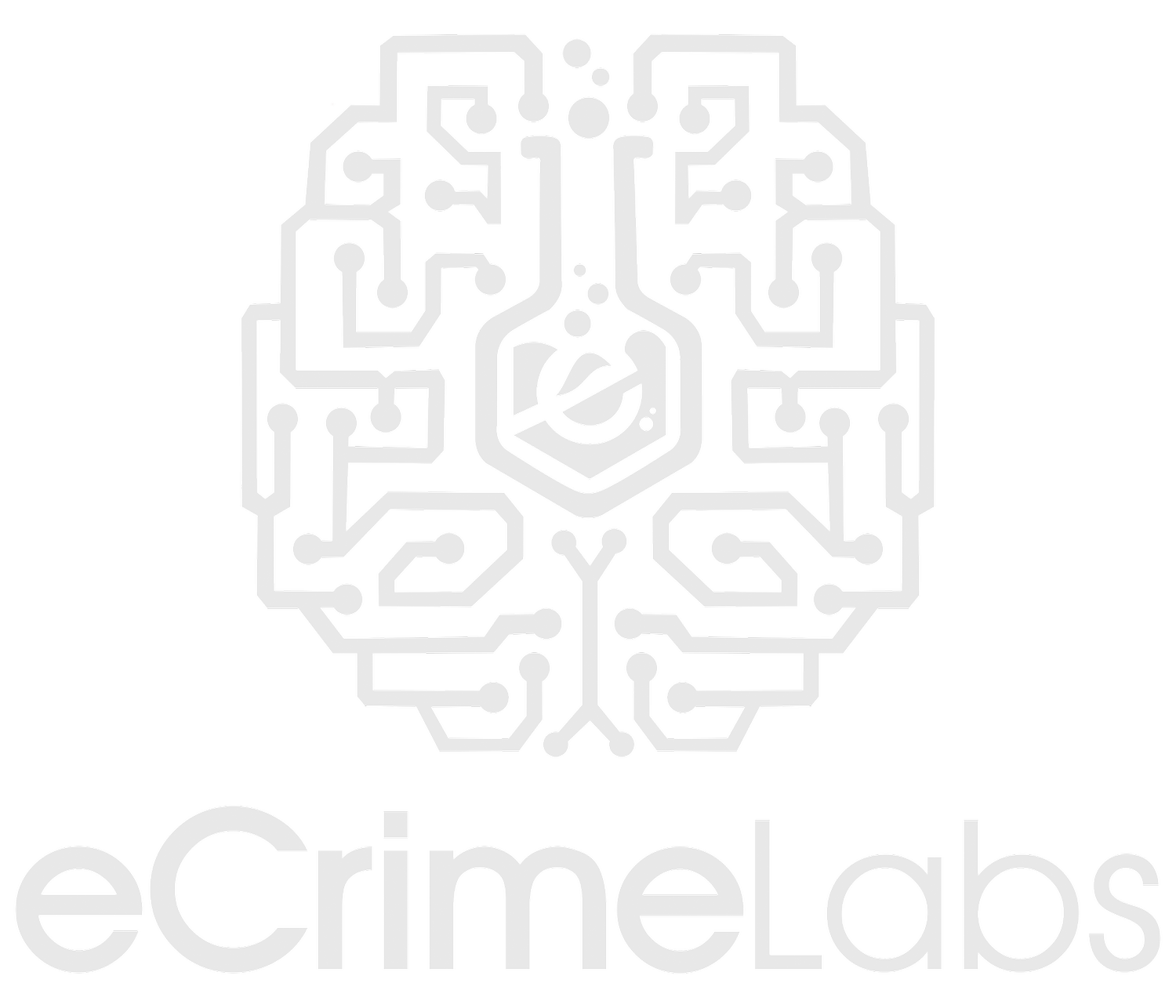 eCrimeLabs logo
